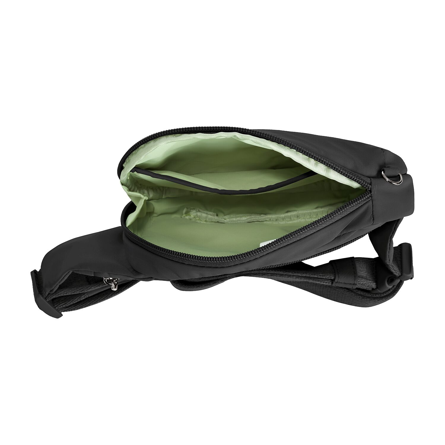 Travelon Anti-Theft Roam Compact Sling