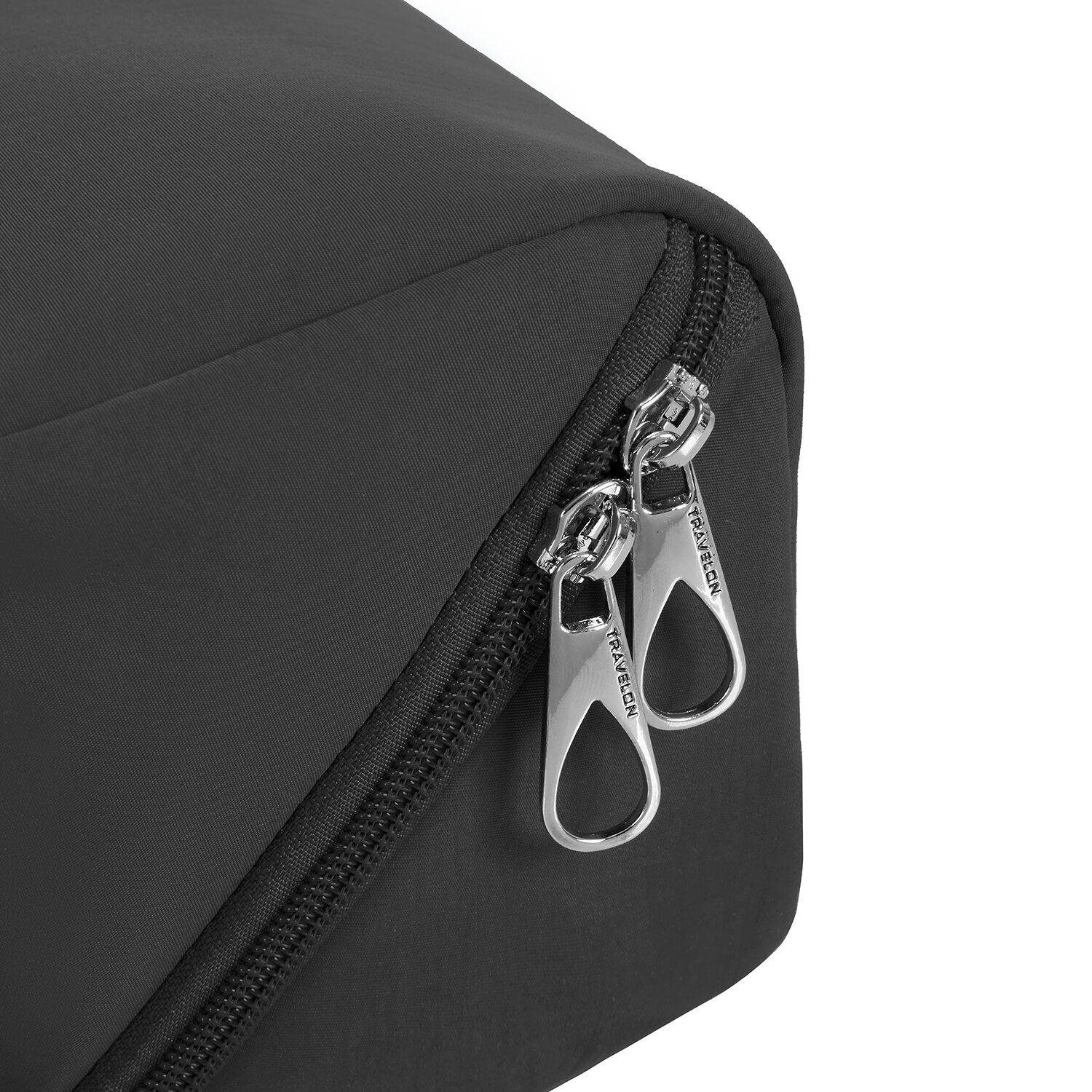 Travelon 180 Degree Travel Toiletry Case