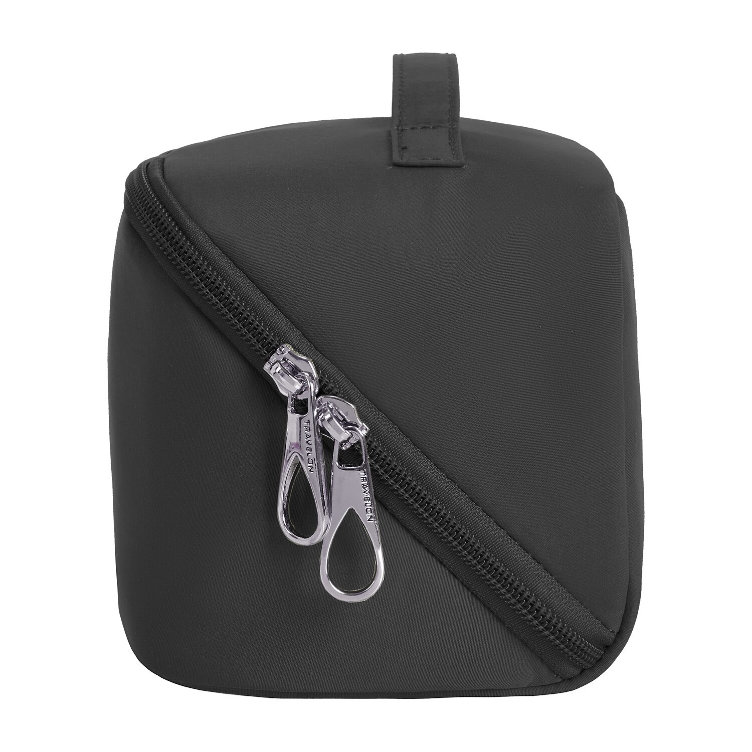 Travelon 180 Degree Travel Toiletry Case