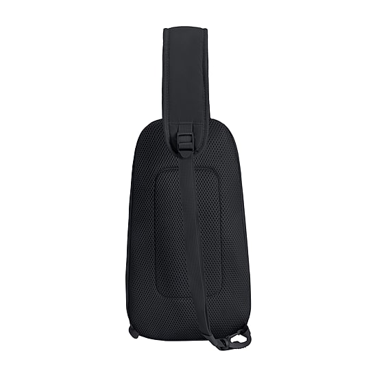 Travelon Sling Bag