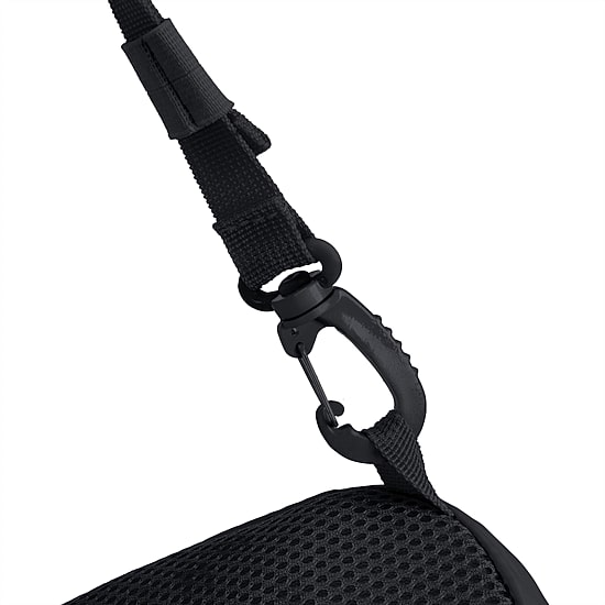 Travelon Sling Bag