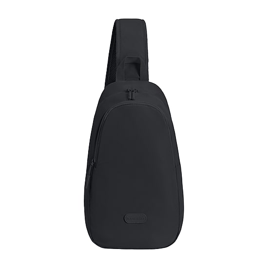 Travelon Sling Bag