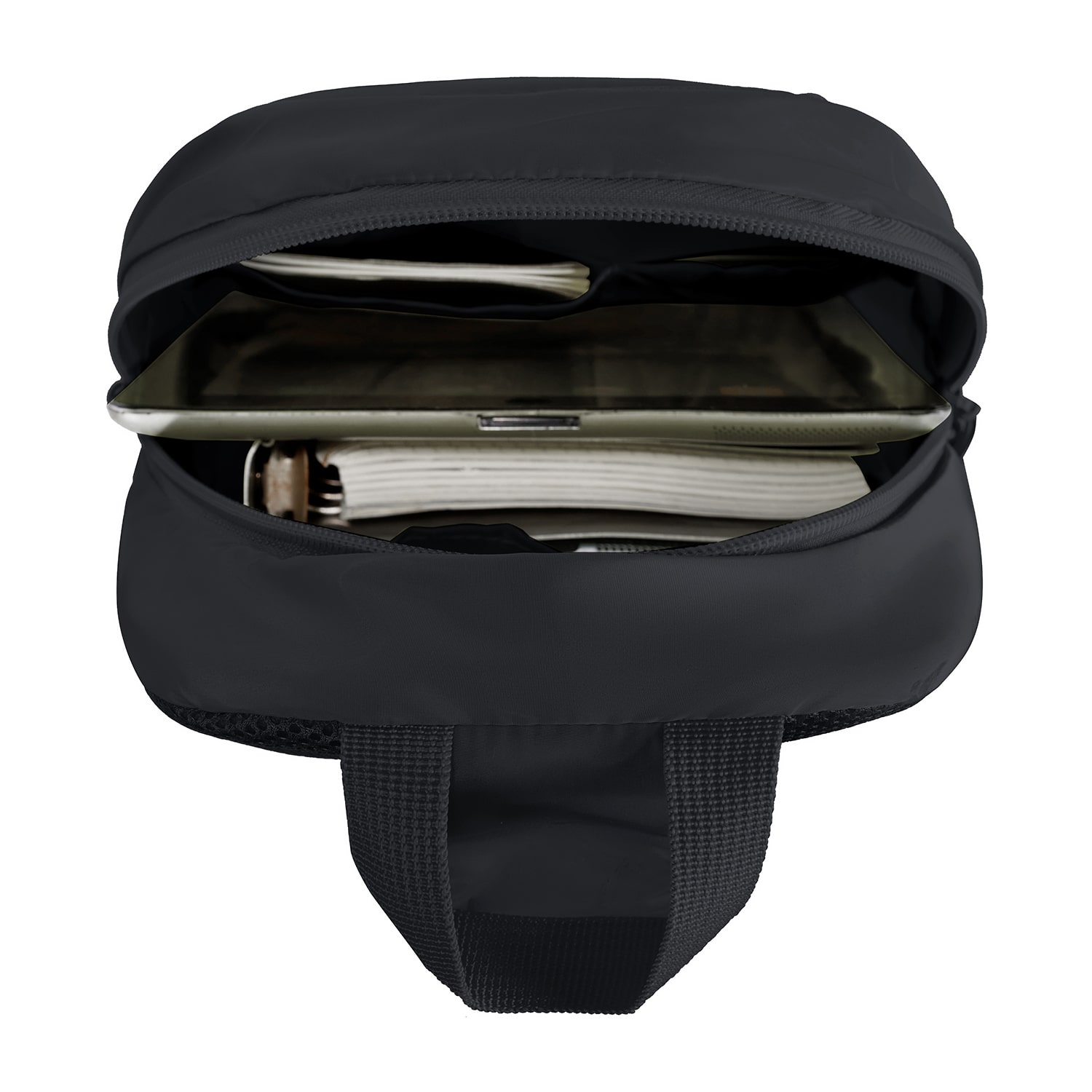 Travelon Sling Bag