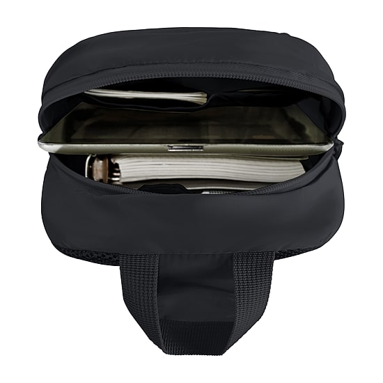 Travelon Sling Bag