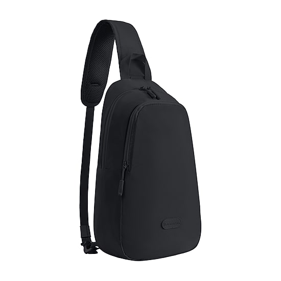 Travelon Sling Bag