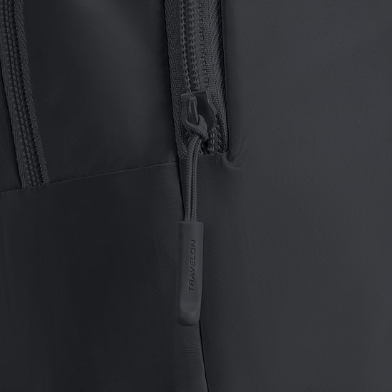 Travelon Sling Bag
