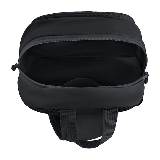 Travelon Sling Bag