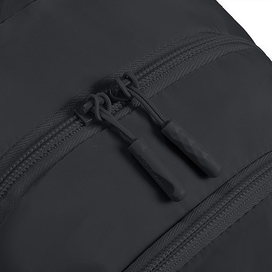 Travelon Sling Bag