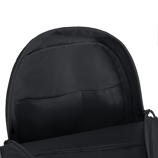 Travelon Sling Bag
