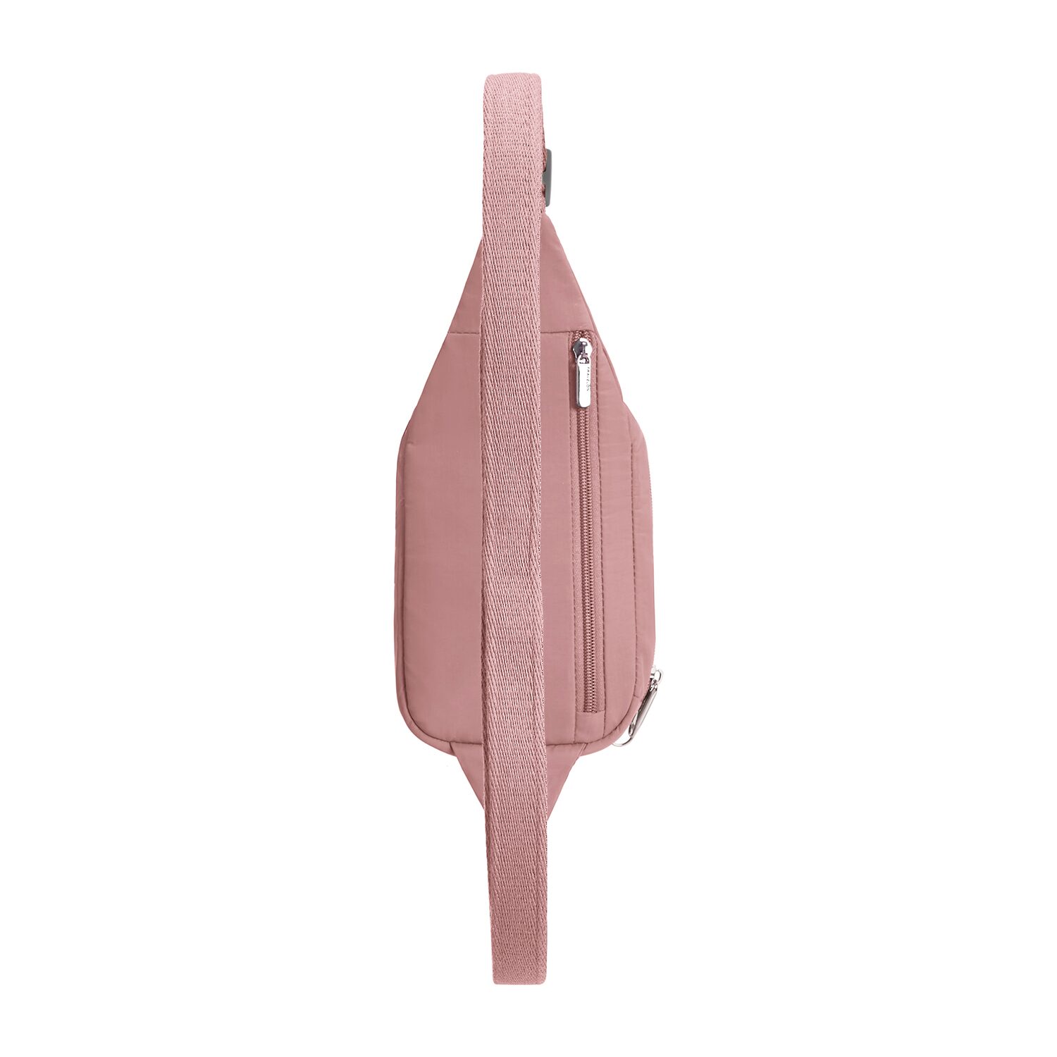 Travelon Anti-Theft Roam Compact Sling