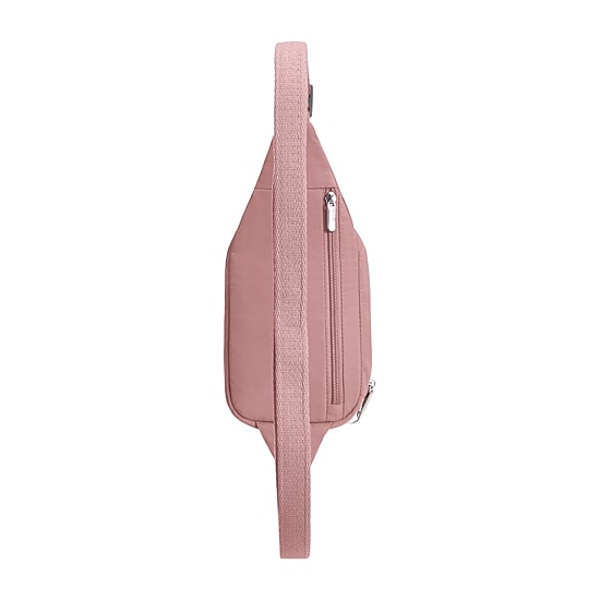 Travelon Anti-Theft Roam Compact Sling