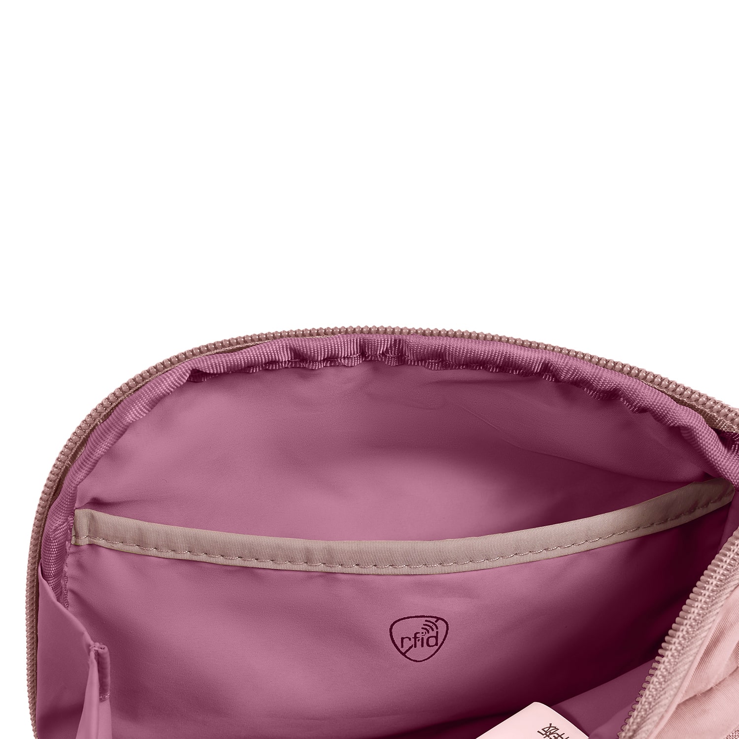 Travelon Anti-Theft Roam Compact Sling