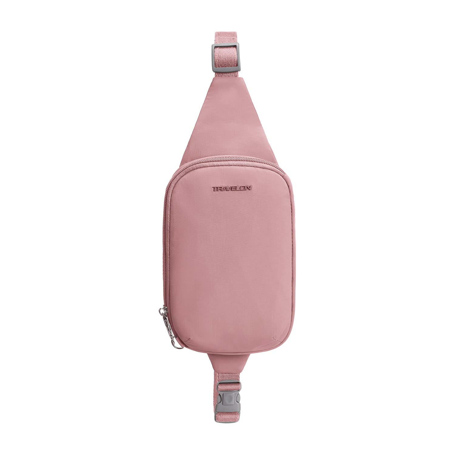 Travelon Anti-Theft Roam Compact Sling