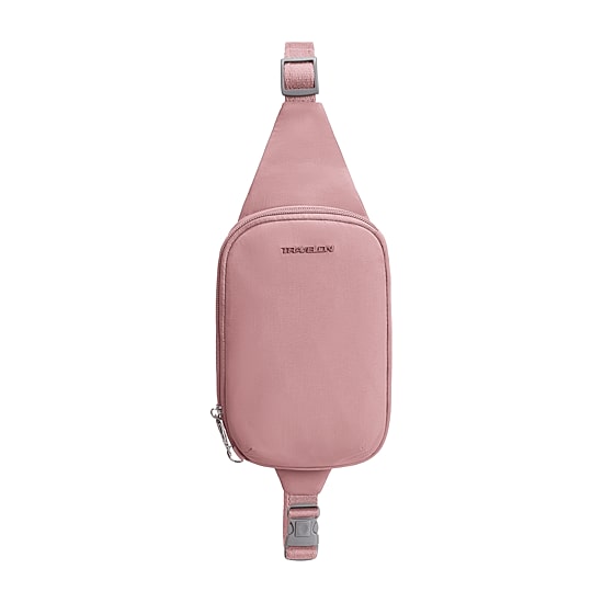 Travelon Anti-Theft Roam Compact Sling