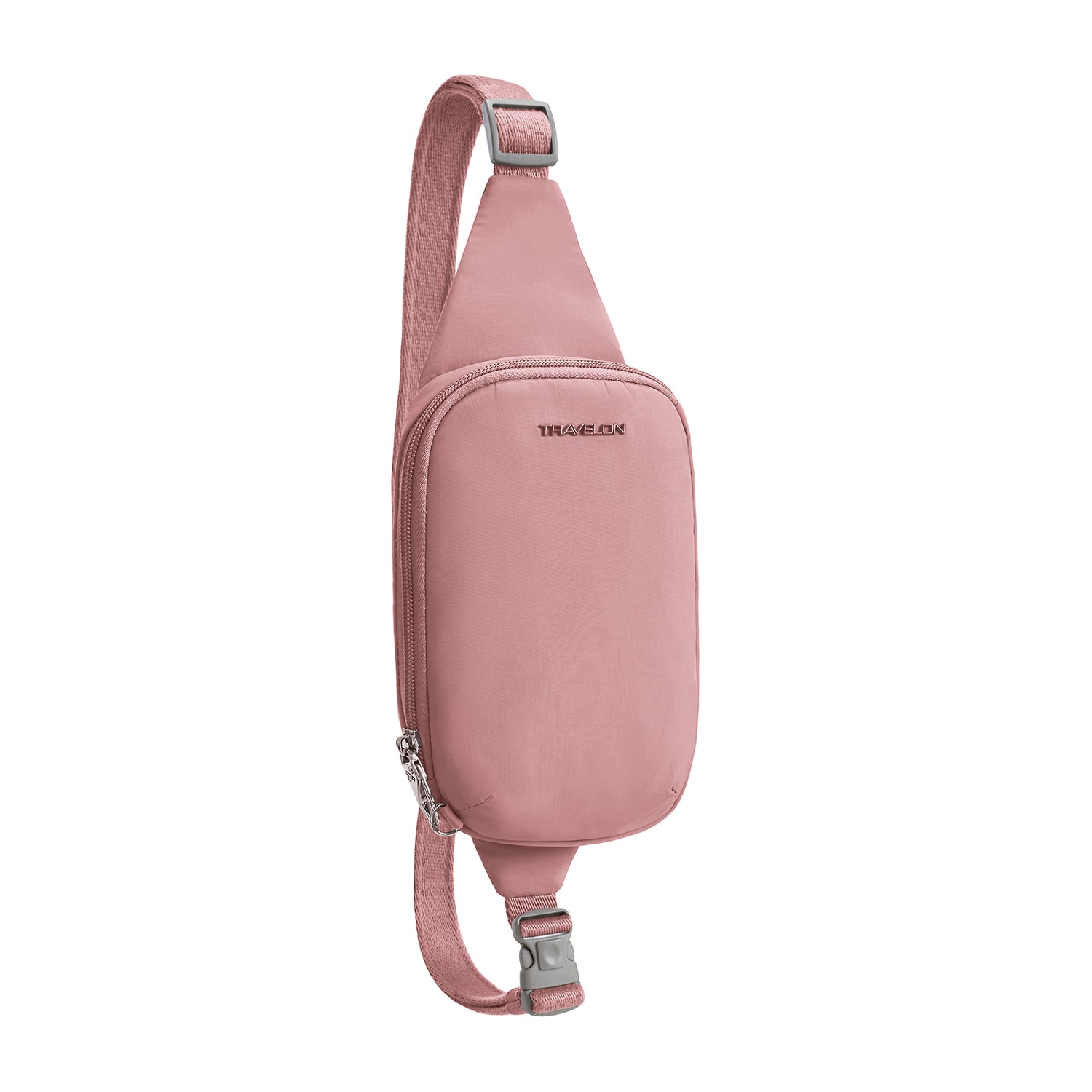 Travelon Anti-Theft Roam Compact Sling