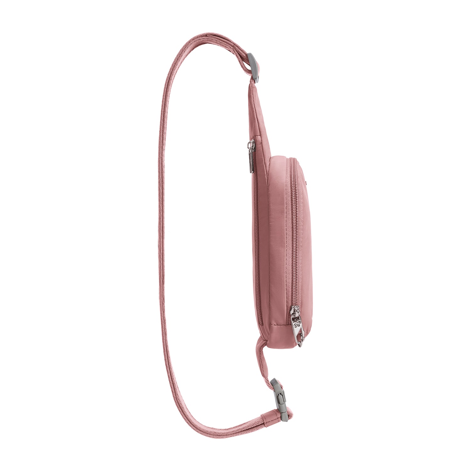 Travelon Anti-Theft Roam Compact Sling