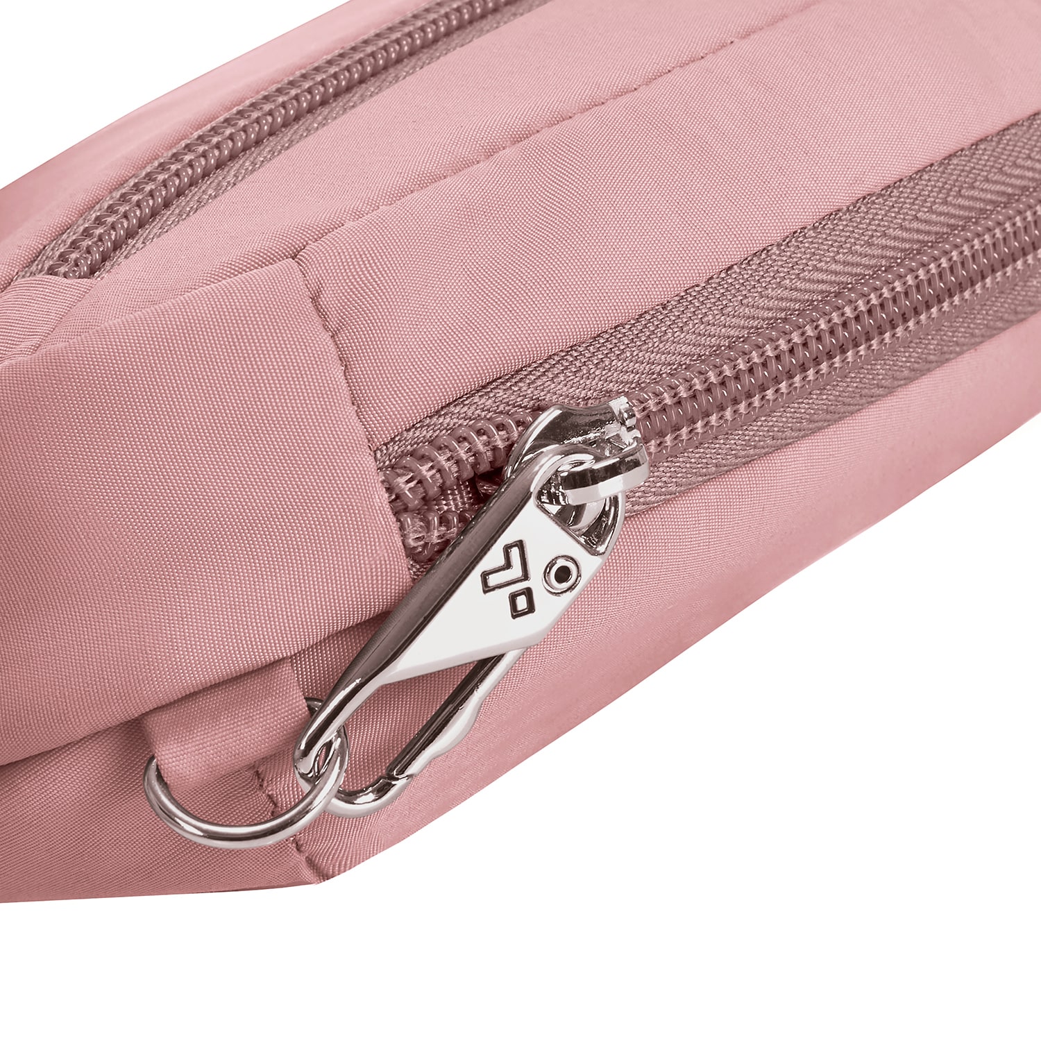 Travelon Anti-Theft Roam Compact Sling