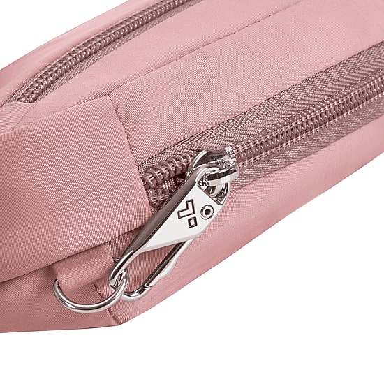 Travelon Anti-Theft Roam Compact Sling