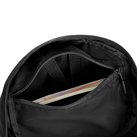 Travelon Packable Daypack