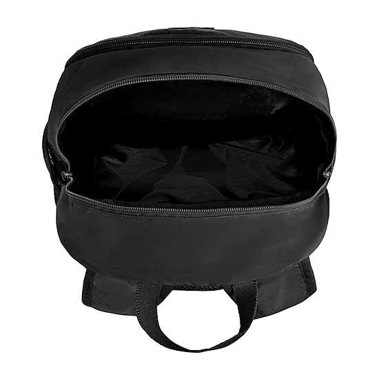 Travelon Packable Daypack