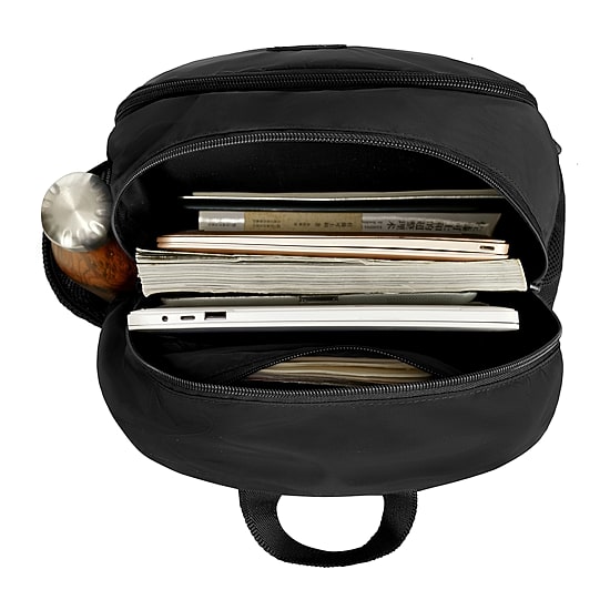 Travelon Packable Daypack