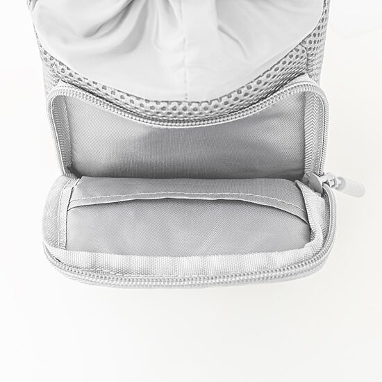 Travelon Insulated Water Bottle Tote