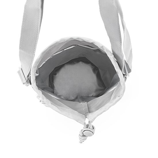 Travelon Insulated Water Bottle Tote