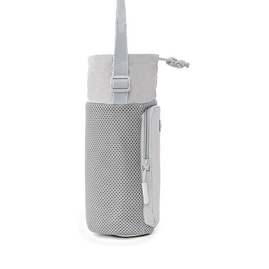 Travelon Insulated Water Bottle Tote