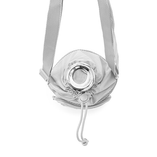 Travelon Insulated Water Bottle Tote