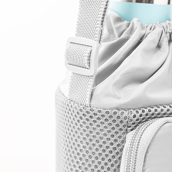 Travelon Insulated Water Bottle Tote