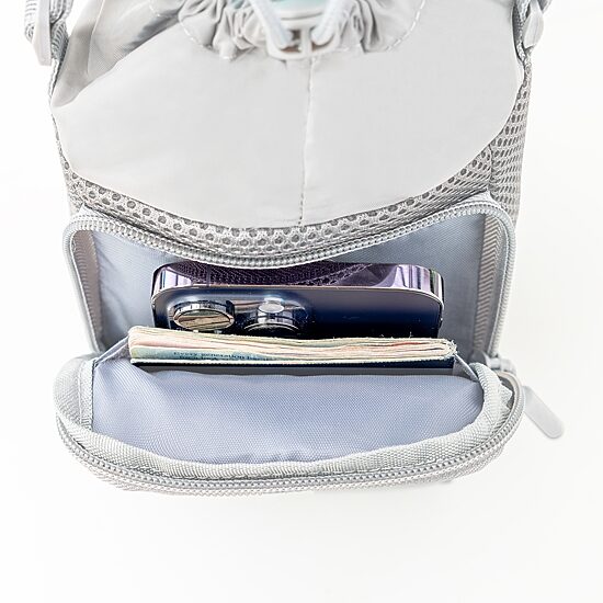 Travelon Insulated Water Bottle Tote