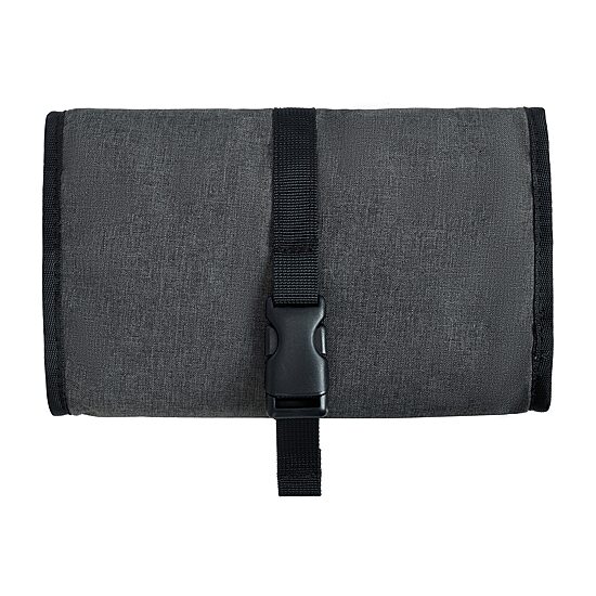 Travelon Transit Tech Organizer