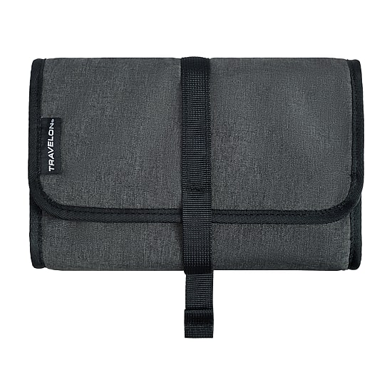 Travelon Transit Tech Organizer