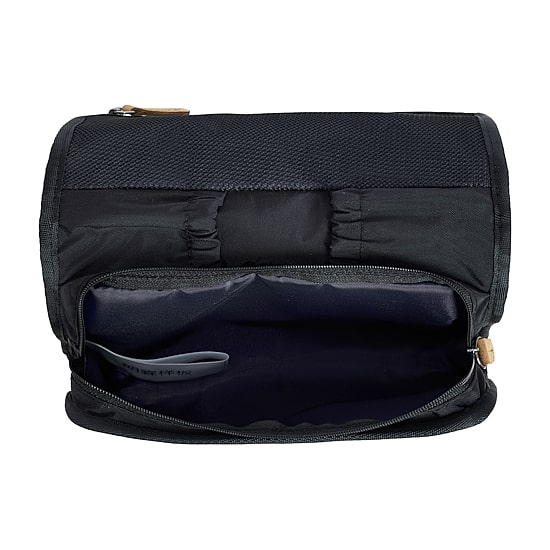 Travelon Transit Tech Organizer