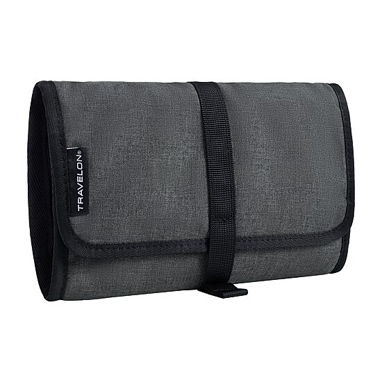 Travelon Transit Tech Organizer