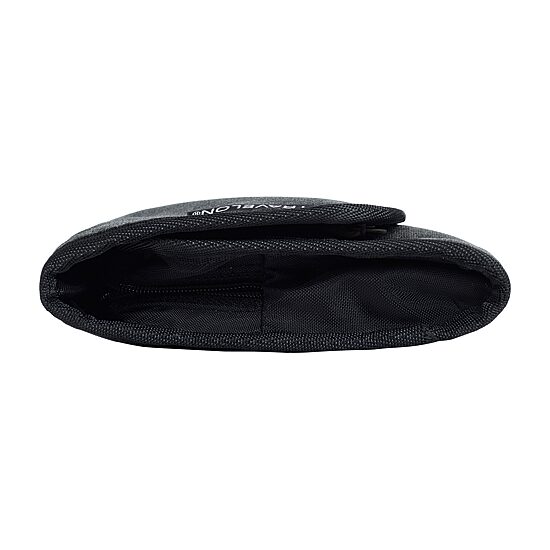 Travelon Transit Tech Organizer