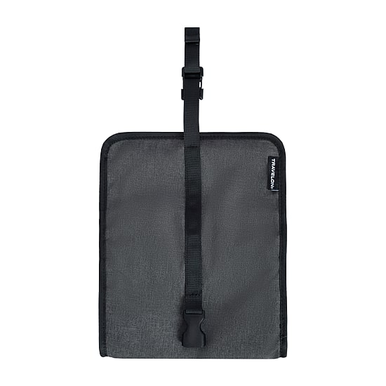 Travelon Transit Tech Organizer
