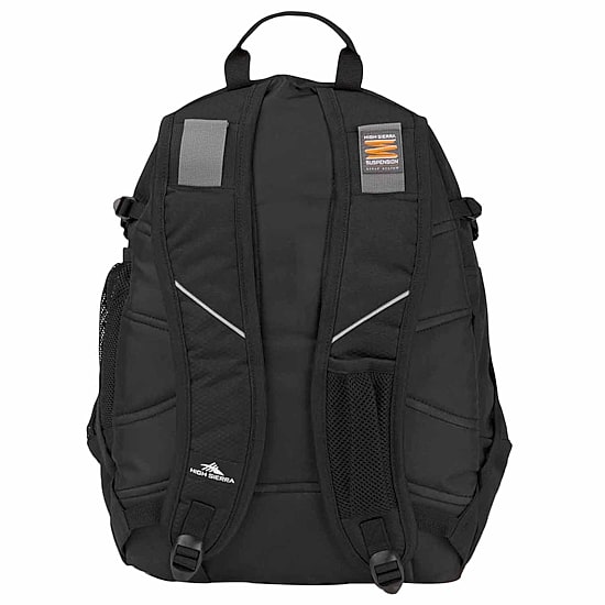 High Sierra® Fatboy RVMP Backpack