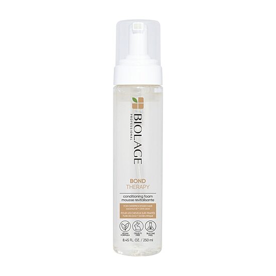 Biolage Bond Therapy Conditioner 8.5 oz.