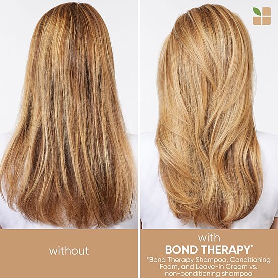 Biolage Bond Therapy Conditioner 8.5 oz.