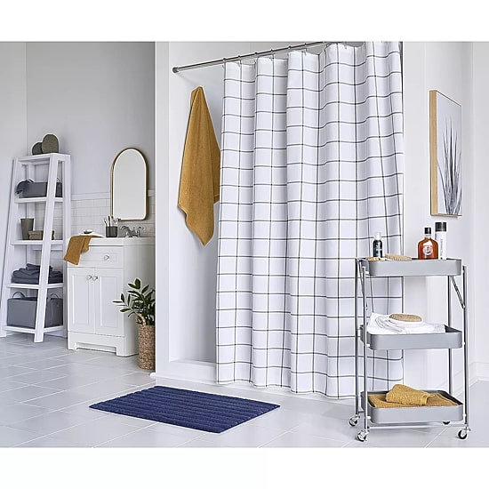 Home Expressions Quick Dri® 12-pc Towel Set