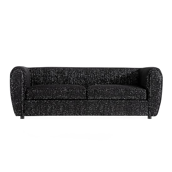 Furniture of America™ Katie Track-Arm Sofa
