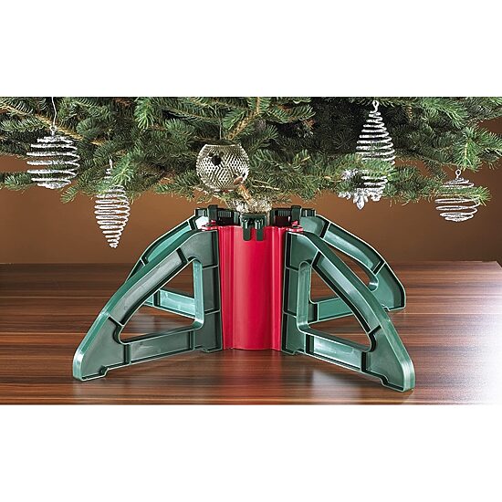 Northlight Clamping System For 10ft Fit Tree Stand