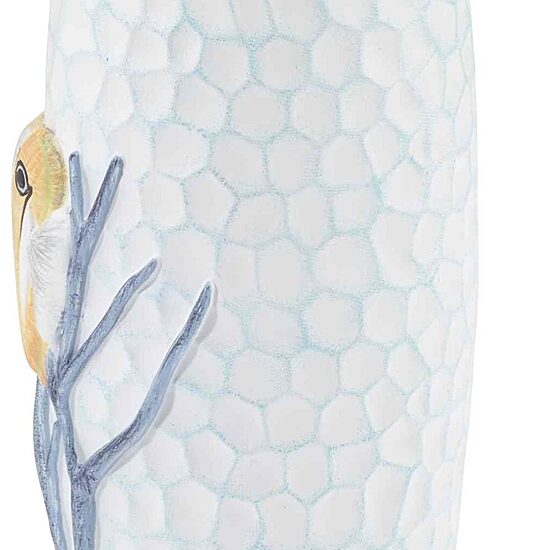 Avanti Ocean Friends Soap Dispenser
