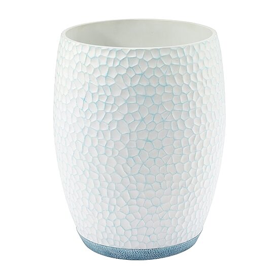 Avanti Ocean Friends Trash Can