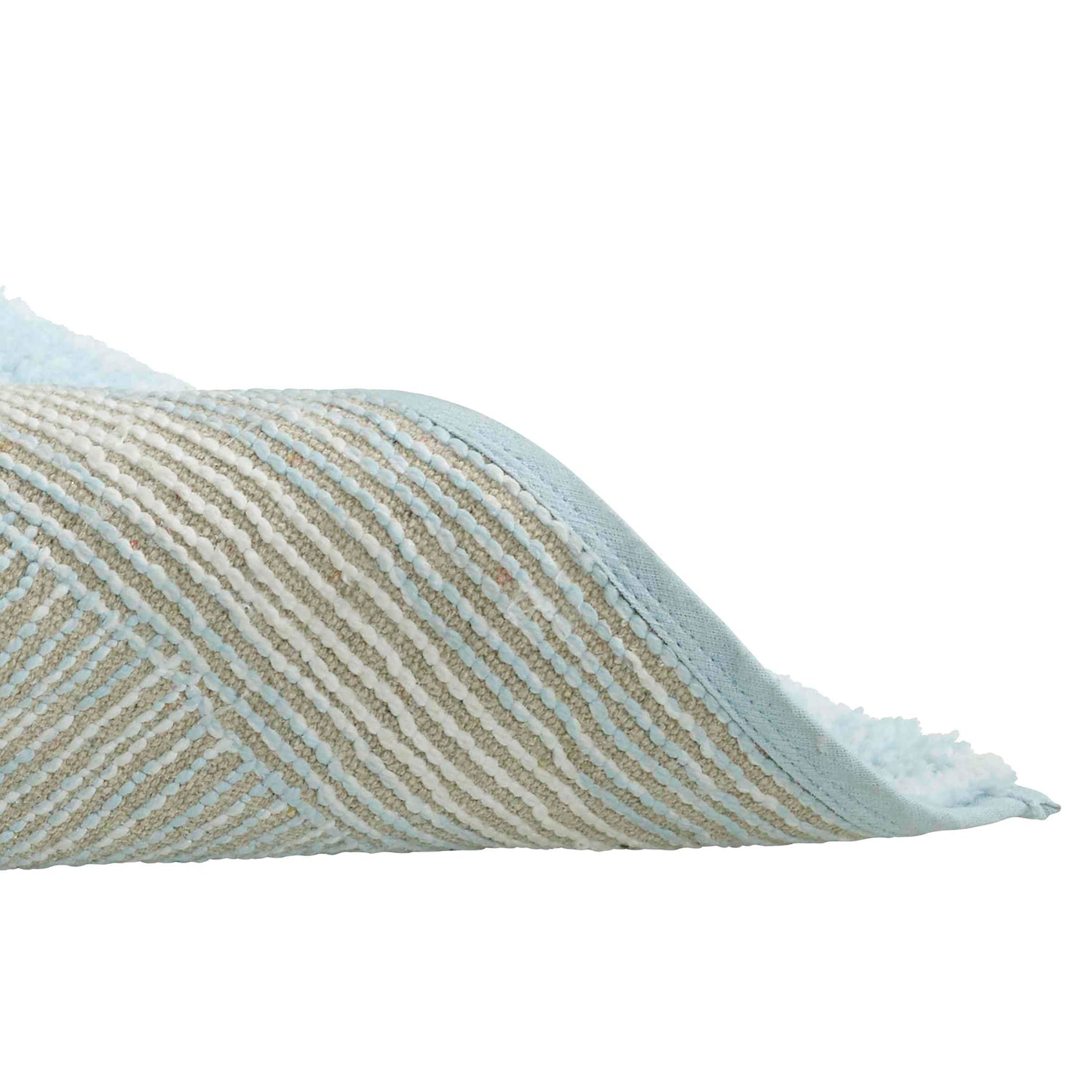 Avanti Ocean Friends Bath Rug