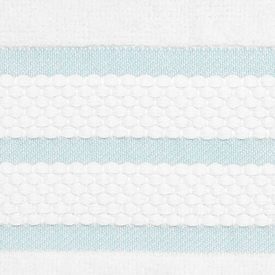 Avanti Ocean Friends Hand Towel