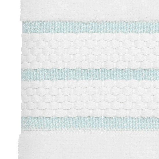 Avanti Ocean Friends Fingertip Towel