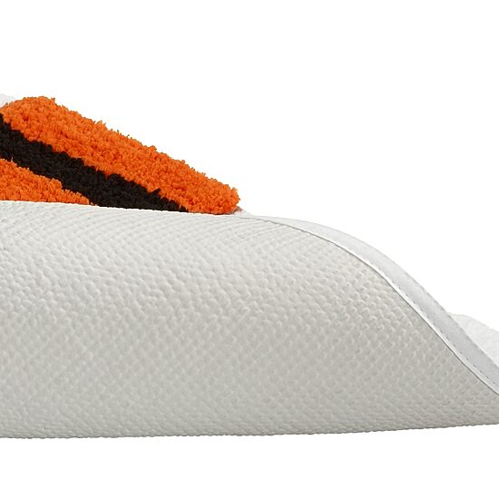 Avanti Witch Shoes Bath Rug