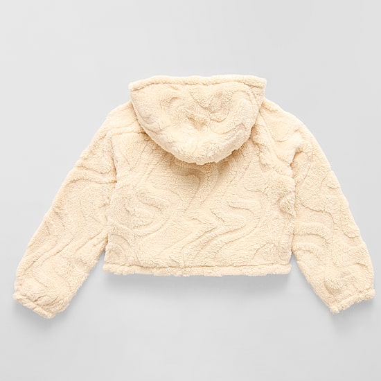 Xersion Girls Midweight Jacket